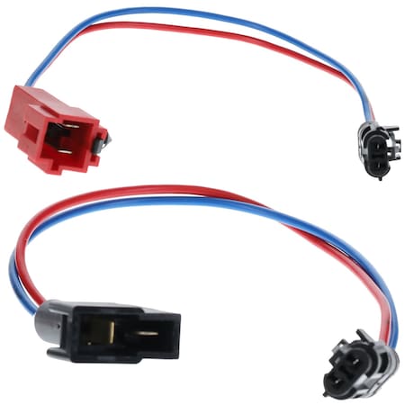 Wai Global WINDOW LIFT - MOTOR ONLY, WMO1289LR WMO1289LR